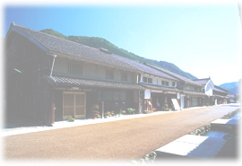 福井ツーリスト