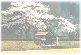 （株）福井県旅行業協会