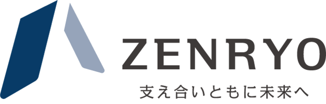 株式会社全旅